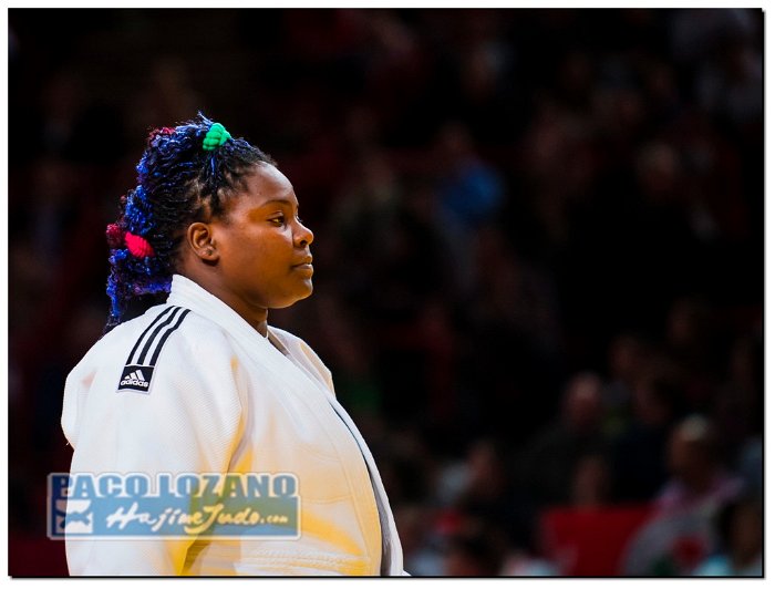 Paris 2014 by P.Lozano cat +78 kg_PLM5362